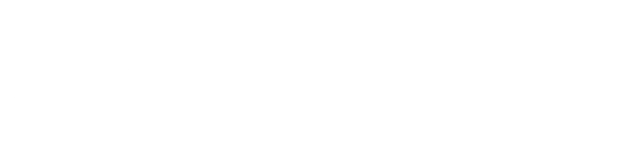 Флагман-Мед