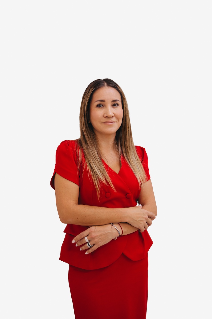 Чингизова Светлана Рифовна